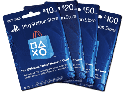 PlayStation Store PlayStation Store